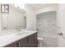 107 - 123 Lincoln Street, Welland, ON L3C0L3 Photo 18