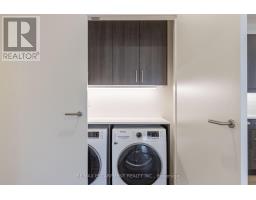 107 - 123 Lincoln Street, Welland, ON L3C0L3 Photo 19