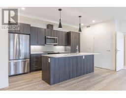 107 - 123 Lincoln Street, Welland, ON L3C0L3 Photo 8