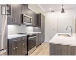 107 - 123 Lincoln Street, Welland, ON L3C0L3 Photo 9