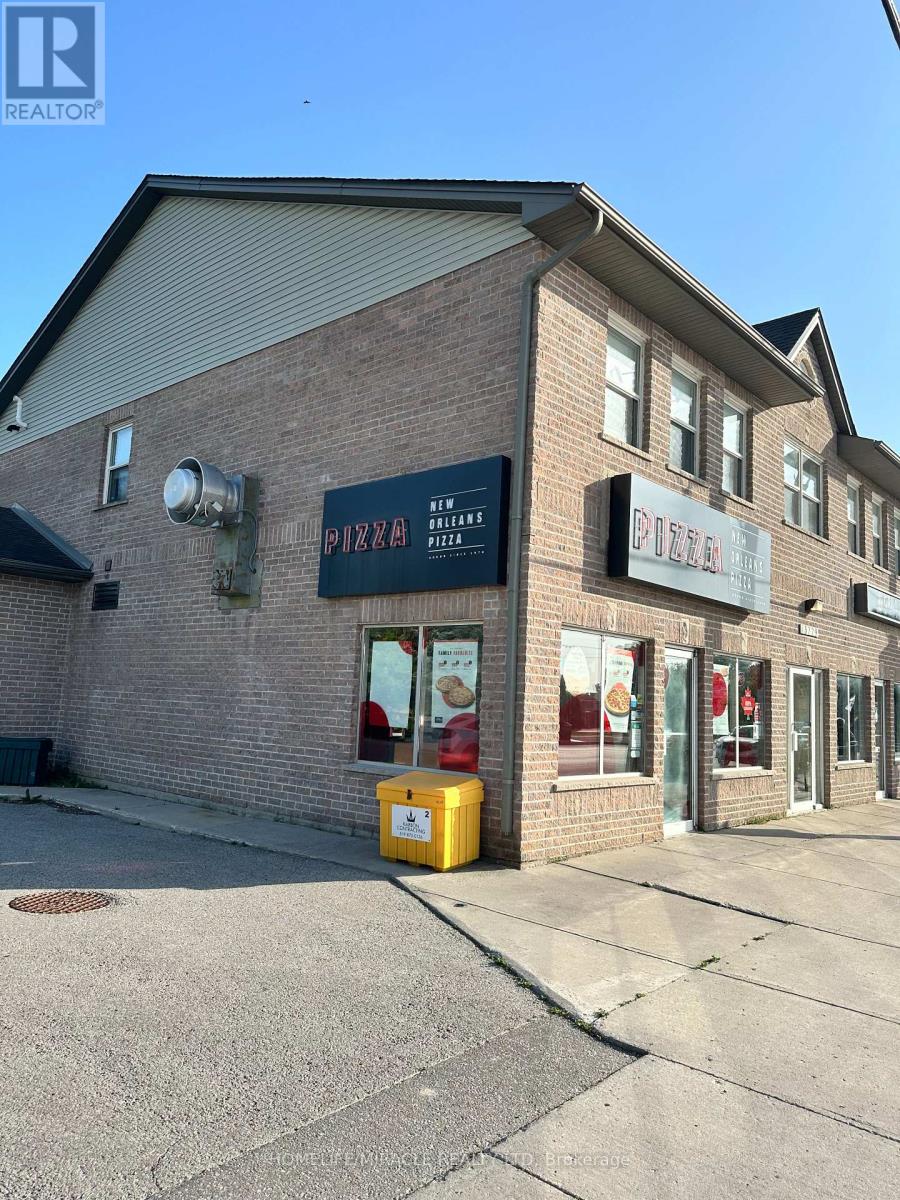 13229 ILDERTON ROAD, Middlesex Centre (Ilderton)