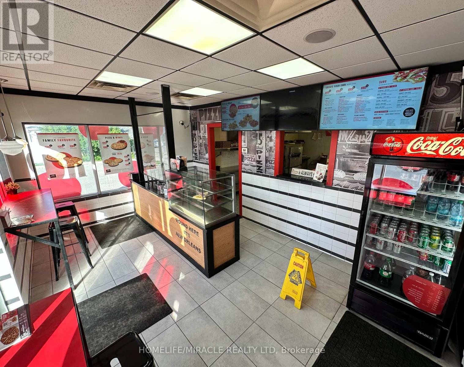 13229 ILDERTON ROAD, Middlesex Centre (Ilderton) — photo 10