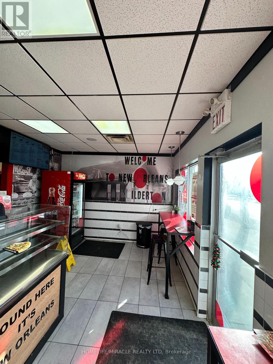 13229 ILDERTON ROAD, Middlesex Centre (Ilderton) — photo 4