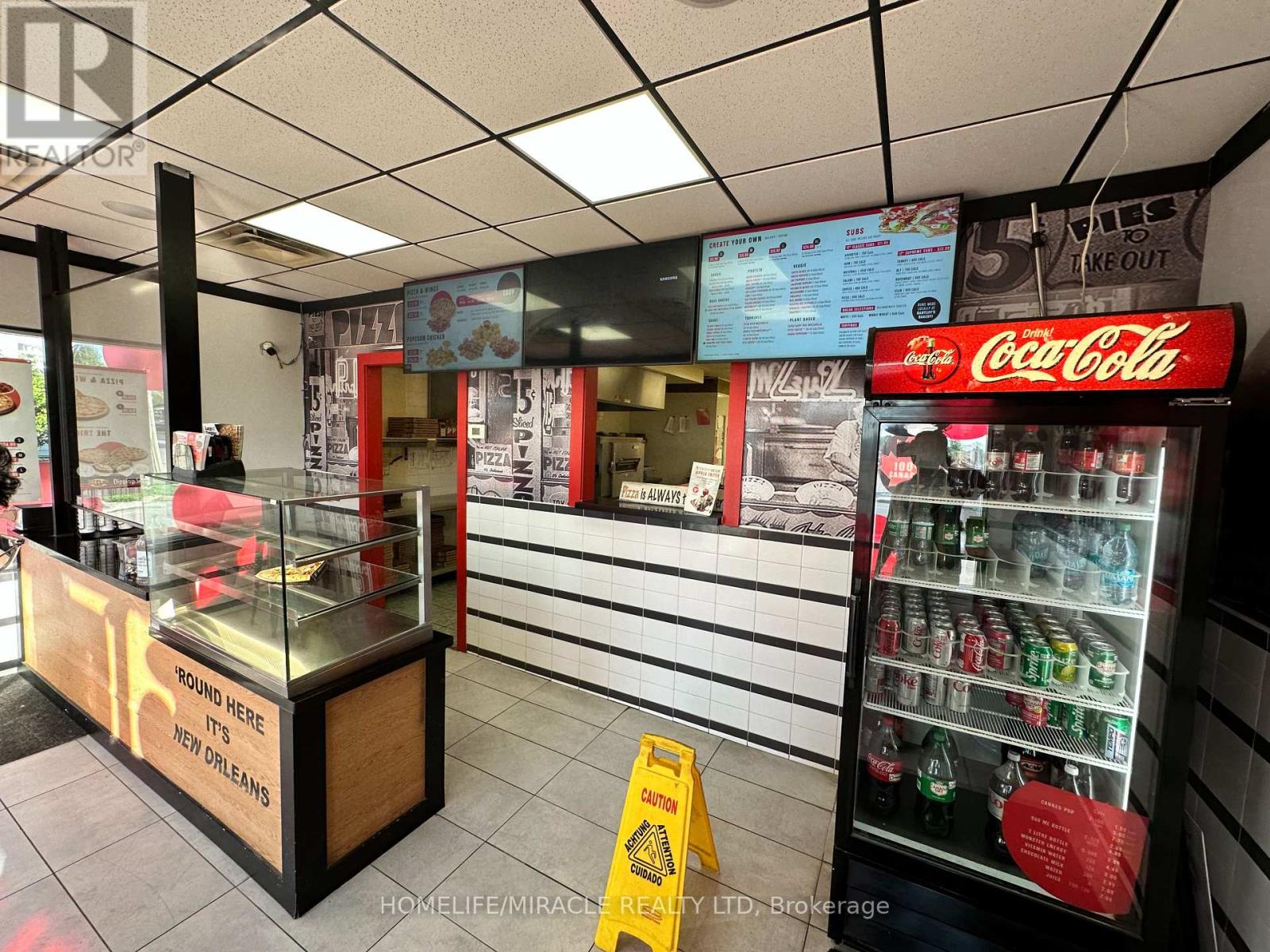 13229 ILDERTON ROAD, Middlesex Centre (Ilderton) — photo 5