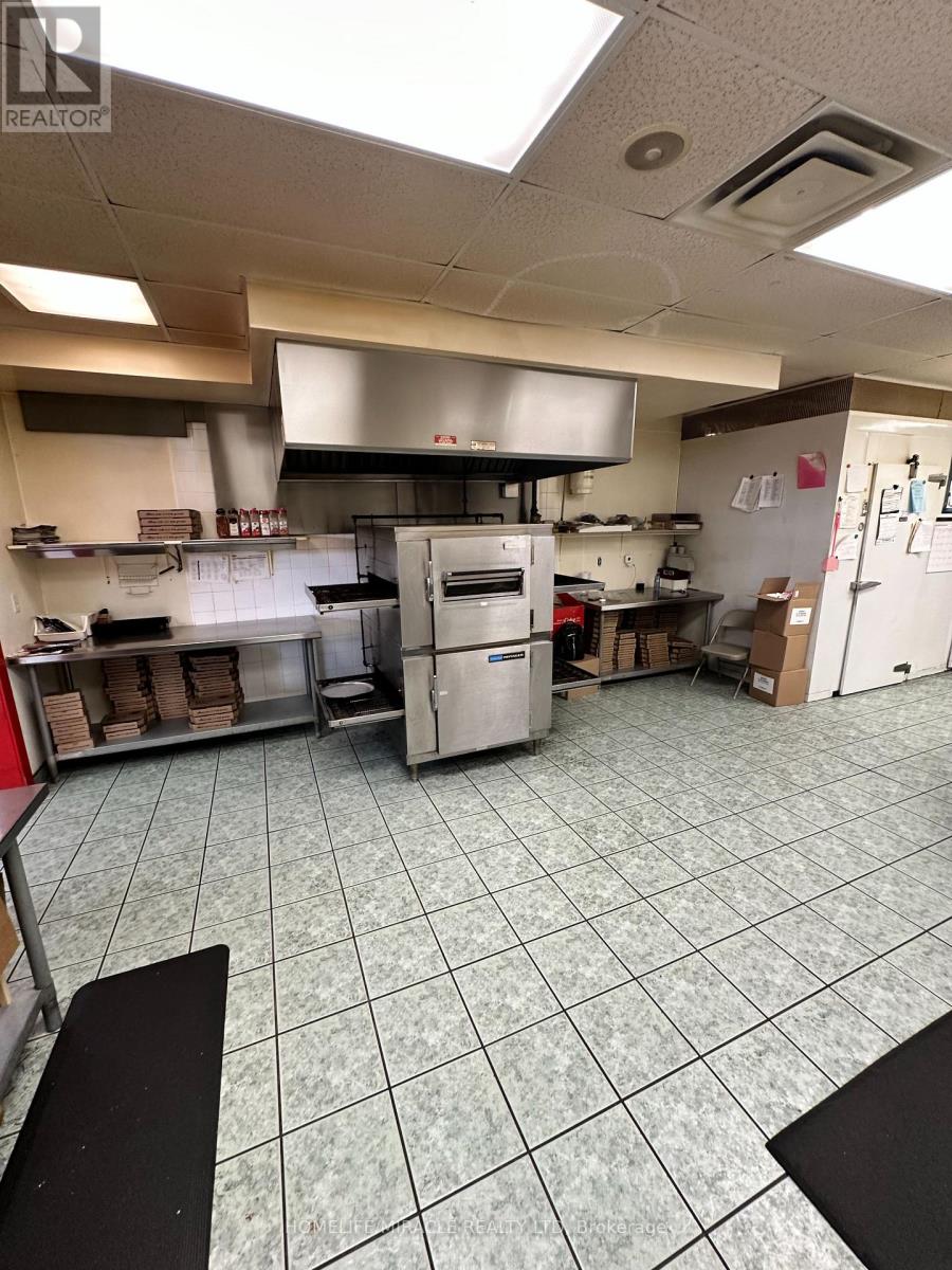 13229 ILDERTON ROAD, Middlesex Centre (Ilderton) — photo 7