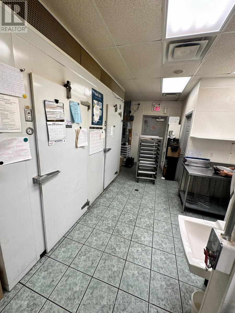 13229 ILDERTON ROAD, Middlesex Centre (Ilderton) — photo 9