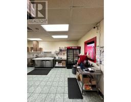 13229 Ilderton Road, Middlesex Centre, ON N0M2A0 Photo 6