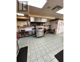 13229 Ilderton Road, Middlesex Centre, ON N0M2A0 Photo 7