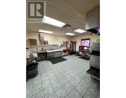 13229 Ilderton Road, Middlesex Centre, ON N0M2A0 Photo 8