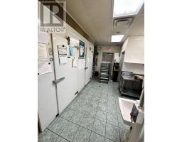 13229 Ilderton Road, Middlesex Centre, ON N0M2A0 Photo 9