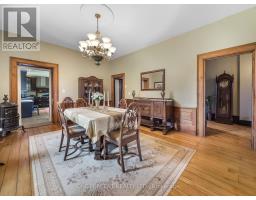 221 Highway 15, Leeds And The Thousand Islands, ON K0H2N0 Photo 14
