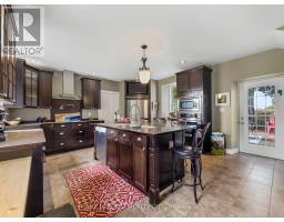 221 Highway 15, Leeds And The Thousand Islands, ON K0H2N0 Photo 16