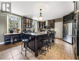 221 Highway 15, Leeds And The Thousand Islands, ON K0H2N0 Photo 17
