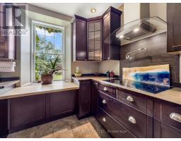 221 Highway 15, Leeds And The Thousand Islands, ON K0H2N0 Photo 19