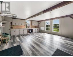 221 Highway 15, Leeds And The Thousand Islands, ON K0H2N0 Photo 20