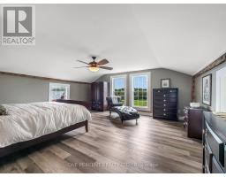 221 Highway 15, Leeds And The Thousand Islands, ON K0H2N0 Photo 22