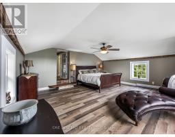 221 Highway 15, Leeds And The Thousand Islands, ON K0H2N0 Photo 23