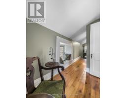 221 Highway 15, Leeds And The Thousand Islands, ON K0H2N0 Photo 24