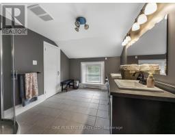 221 Highway 15, Leeds And The Thousand Islands, ON K0H2N0 Photo 25