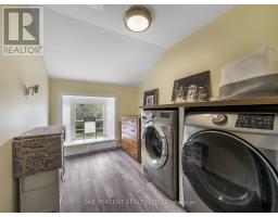 221 Highway 15, Leeds And The Thousand Islands, ON K0H2N0 Photo 27