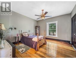 221 Highway 15, Leeds And The Thousand Islands, ON K0H2N0 Photo 29