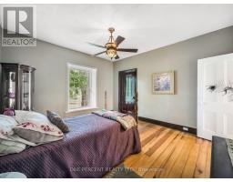 221 Highway 15, Leeds And The Thousand Islands, ON K0H2N0 Photo 30
