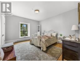 221 Highway 15, Leeds And The Thousand Islands, ON K0H2N0 Photo 31