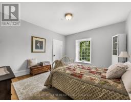 221 Highway 15, Leeds And The Thousand Islands, ON K0H2N0 Photo 32