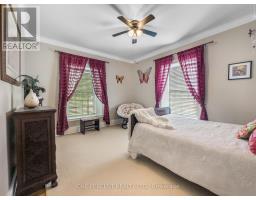 221 Highway 15, Leeds And The Thousand Islands, ON K0H2N0 Photo 33