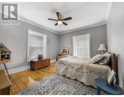 221 Highway 15, Leeds And The Thousand Islands, ON K0H2N0 Photo 34