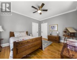 221 Highway 15, Leeds And The Thousand Islands, ON K0H2N0 Photo 35
