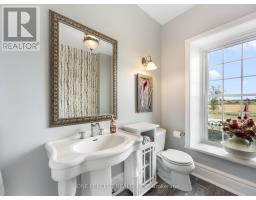 221 Highway 15, Leeds And The Thousand Islands, ON K0H2N0 Photo 36