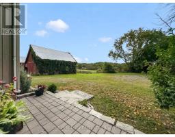 221 Highway 15, Leeds And The Thousand Islands, ON K0H2N0 Photo 38
