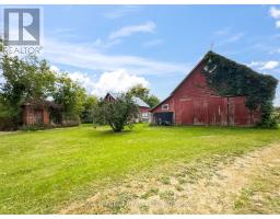 221 Highway 15, Leeds And The Thousand Islands, ON K0H2N0 Photo 39