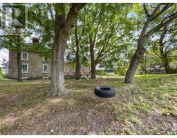 221 Highway 15, Leeds And The Thousand Islands, ON K0H2N0 Photo 40