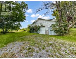 221 Highway 15, Leeds And The Thousand Islands, ON K0H2N0 Photo 41