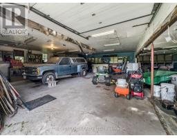 221 Highway 15, Leeds And The Thousand Islands, ON K0H2N0 Photo 42
