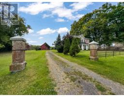 221 Highway 15, Leeds And The Thousand Islands, ON K0H2N0 Photo 43