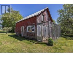 221 Highway 15, Leeds And The Thousand Islands, ON K0H2N0 Photo 44