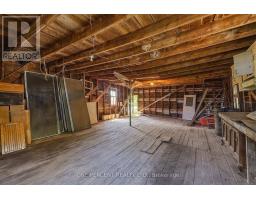 221 Highway 15, Leeds And The Thousand Islands, ON K0H2N0 Photo 45