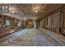 221 Highway 15, Leeds And The Thousand Islands, ON K0H2N0 Photo 46