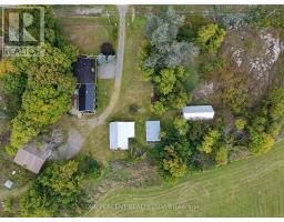 221 Highway 15, Leeds And The Thousand Islands, ON K0H2N0 Photo 47