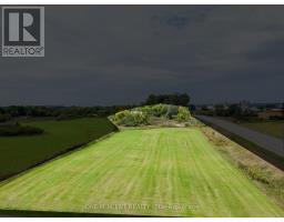 221 Highway 15, Leeds And The Thousand Islands, ON K0H2N0 Photo 48