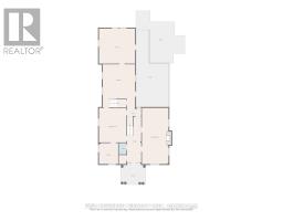 221 Highway 15, Leeds And The Thousand Islands, ON K0H2N0 Photo 49