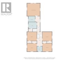 221 Highway 15, Leeds And The Thousand Islands, ON K0H2N0 Photo 50