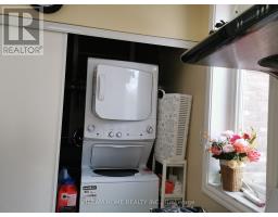 Studio A - 850 Clarkson Road S, Mississauga, ON L5J2V3 Photo 9
