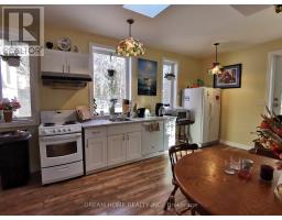 Studio A - 850 Clarkson Road S, Mississauga, ON L5J2V3 Photo 7