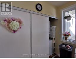 Studio A - 850 Clarkson Road S, Mississauga, ON L5J2V3 Photo 8