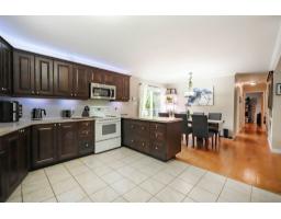 273 Ch. De La Colonie, Val Des Monts, QC J8N4A4 Photo 12
