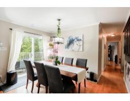 273 Ch. De La Colonie, Val Des Monts, QC J8N4A4 Photo 14
